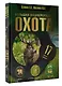 Охота. Большая энциклопедия. 17 диких зверей - фото 3