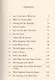 The Lion, The Witch and The Wardrobe The Chronicles of Narnia Book 2 - фото 2