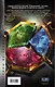 World of Warcraft. Истории - фото 2