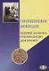 Гонококковая инфекция. Ведение больных. Рекомендации для врачей - фото 1