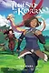 The Legend Of Korra. Turf Wars. Library Edition - фото 1