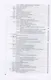 Болезни нервной системы: руководство для врачей. Том 1. Том 2 (комплект из 2 книг) - фото 10