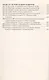 Обществоведение. 9 класс. План-конспект уроков - фото 3