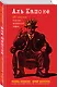 Аль Капоне. 25 законов короля чикагской мафии - фото 3