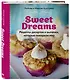 Sweet Dreams. Рецепты десертов и выпечки, которые покорили мир - фото 3