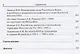 Архитектура безопасности и сотрудничества в Восточной Азии - фото 5
