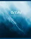 Тетрадь общая «Ocean», 48 листов в клетку, А5, в ассортименте - Listoff - фото 4