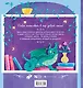 Книжные драконы. Книга для творчества - фото 2