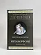 Метаморфозы - фото 8