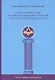 Системы и ритуалы российского масонства XVIII-XIX вв. Том II. Обряды и регламенты - фото 1
