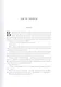 Виконт де Бражелон, или Десять лет спустя. Том 1,2 (комплект из 2 книг) - фото 5