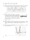 ЕГЭ-2026. Математика. Профильный уровень. Тренировочные варианты. 30 вариантов - фото 5