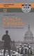 Власть и рынок Государство и экономика (мАвстрШк/22вып) Ротбард - фото 6
