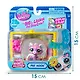Игрушка-фигурка "Стиль" Крылатая Кошка (Основная) - фото 5