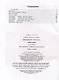 География. 5-6 классы. Мой тренажёр с цифровым помощником. Учебное пособие - фото 2