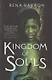 Kingdom of Souls - фото 1