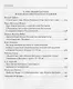 Преподобный Иоанн Кассиан и монашеская традиция христианского Востока и Запада.Сборник материалов Тр - фото 4