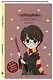 Блокнот «Гарри Поттер», А5, 32 листа - фото 2