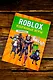 Roblox. Избранные игры. Неофициальный гид - фото 6