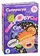 Игра настольная Дрофа - Медиа Карточные игры. Микробусы - фото 1