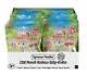 Sylvanian Families Малыши в лесных костюмах - фото 2