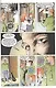 The Sandman. Volume 7: Brief Lives - фото 3