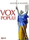 Vox Populi - фото 1