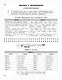 Английский язык: 5-11 классы - фото 13