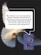 Путь к свободе. Техники построения новой реальности. Издание 9-е, дополненное - фото 7