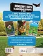 Minecraft Earth. Незаменимый путеводитель по миру - фото 2