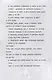 Северный ветер - фото 5