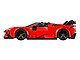 LEGO Speed Champions: Ferrari SF90 XX Stradale, 339 деталей (77254) - фото 5