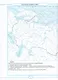 История России. 1825-1914 гг. 9 класс. Контурные карты к учебнику В.Р. Мединского, А.В. Торкунова "История. История России. 1825-1914 гг. 9 класс" - фото 4