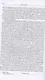 Кембриджская история древнего мира. Том XII. Кризис империи 193-337 гг. (комплект из 2 книг) - фото 5