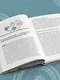 Дорожная карта долголетия. Практический курс для почти вечной жизни. Новые маршруты - фото 8