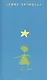 Stargirl - фото 1