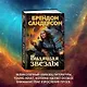 Видящая звезды - фото 9