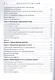 Microsoft Excel 2016 Русская версия (мШзШ) Фрай - фото 3