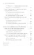 Посткапитализм и рождение персоналиата - фото 3