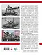Т-72 и его модификации. Основа танковых войск России - фото 2
