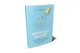 Миллионы шансов. Как научить мозг не упускать возможности, достигать целей и воплощать мечты - фото 2