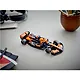LEGO Speed Champions: Гоночный автомобиль McLaren F1 Team MCL38, 269 деталей (77251) - фото 8