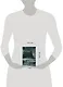 Забытая комната - фото 4