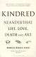 Kindred - фото 1