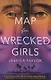A Map for Wrecked Girls - фото 1