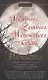 Vampires, Zombies, Werewolves and Ghosts. 25 Classic Stories of the Supernatural - фото 1