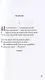 Избранные стихи и поэмы - фото 8