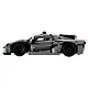 42173 Конструктор детский LEGO Technic Автомобиль-гипрекар Jesko Absolut, 801 деталей, возраст 10+ - фото 7