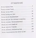 Мраморное одеяло - фото 2