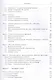 Программируй на Haskell - фото 3